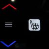 honda vezel 2016 -HONDA--VEZEL RU3--1130300---HONDA--VEZEL RU3--1130300- image 13