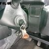 toyota probox-van 2015 -TOYOTA--Probox Van NCP165V--0008423---TOYOTA--Probox Van NCP165V--0008423- image 5