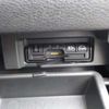 nissan serena 2017 -NISSAN 【野田 500ｱ1234】--Serena DAA-GFC27--GFC27-034993---NISSAN 【野田 500ｱ1234】--Serena DAA-GFC27--GFC27-034993- image 33