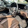 mercedes-benz amg 2018 -MERCEDES-BENZ--AMG CBA-213064--WDD2130642A321775---MERCEDES-BENZ--AMG CBA-213064--WDD2130642A321775- image 14