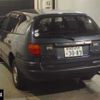 toyota caldina-van 1998 -TOYOTA 【秋田 45ﾅ3089】--Caldina Van CT199V-0001086---TOYOTA 【秋田 45ﾅ3089】--Caldina Van CT199V-0001086- image 2