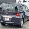 honda freed-spike 2015 quick_quick_DBA-GB3_GB3-1634070 image 6