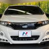 honda fit 2017 -HONDA--Fit DAA-GP5--GP5-1302049---HONDA--Fit DAA-GP5--GP5-1302049- image 15