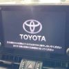 toyota rav4 2020 -TOYOTA--RAV4 6BA-MXAA54--MXAA54-5015002---TOYOTA--RAV4 6BA-MXAA54--MXAA54-5015002- image 3