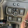 nissan note 2017 CFJ1663698 image 14