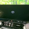 toyota harrier-hybrid 2023 quick_quick_AXUH80_AXUH80-0080489 image 3