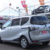 toyota sienta 2022 -TOYOTA 【名変中 】--Sienta NCP175G--7047234---TOYOTA 【名変中 】--Sienta NCP175G--7047234- image 19