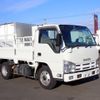 isuzu elf-truck 2014 -ISUZU--Elf TKG-NKR85A--NKR85-7038448---ISUZU--Elf TKG-NKR85A--NKR85-7038448- image 3