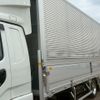 mitsubishi-fuso fighter 2025 -MITSUBISHI--Fuso Fighter 2KG-FK65F--FK65F-620800---MITSUBISHI--Fuso Fighter 2KG-FK65F--FK65F-620800- image 6