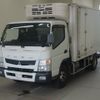 mitsubishi-fuso canter 2018 -MITSUBISHI--Canter FEB80-570519---MITSUBISHI--Canter FEB80-570519- image 1