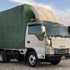 isuzu elf-truck 2012 quick_quick_SKG-NJR85A_NJR85-7021864 image 9