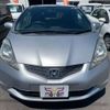 honda fit 2008 -HONDA--Fit DBA-GE6--GE6-1021415---HONDA--Fit DBA-GE6--GE6-1021415- image 34