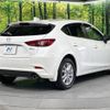 mazda axela 2017 -MAZDA--Axela DBA-BM5AS--BM5AS-401367---MAZDA--Axela DBA-BM5AS--BM5AS-401367- image 18