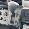 daihatsu tanto 2019 CFJ1644830 image 6