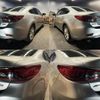 mazda atenza 2016 CFJ1577834 image 9