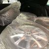 toyota prius 2017 -TOYOTA--Prius DAA-ZVW50--ZVW50-6080713---TOYOTA--Prius DAA-ZVW50--ZVW50-6080713- image 8