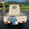 mitsubishi minicab-truck 1995 I154 image 5