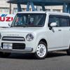 suzuki alto-lapin 2013 -SUZUKI 【名変中 】--Alto Lapin HE22S--822839---SUZUKI 【名変中 】--Alto Lapin HE22S--822839- image 1