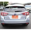 subaru impreza-wagon 2017 -SUBARU--Impreza Wagon DBA-GT6--GT6-007197---SUBARU--Impreza Wagon DBA-GT6--GT6-007197- image 9