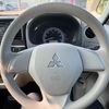 mitsubishi ek-space 2015 CARSENSOR_JP_AU6389018823 image 12