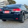 subaru legacy-b4 2014 quick_quick_BMM_BMM-008724 image 11