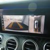 mercedes-benz e-class-station-wagon 2016 CFJ1552833 image 19