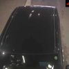 toyota roomy 2017 CFJ1765802 image 10