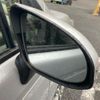 toyota spade 2013 -TOYOTA--Spade DBA-NCP141--NCP141-9061031---TOYOTA--Spade DBA-NCP141--NCP141-9061031- image 12