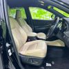 toyota harrier 2015 quick_quick_DBA-ZSU65W_ZSU65-0011808 image 4