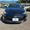 toyota prius 2016 CFJ1855680 image 6
