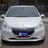 peugeot 208 2015 GOO_JP_700123019230240610001 image 1