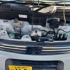 suzuki every-wagon 2010 CFJ1836406 image 18
