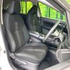 nissan note 2021 -NISSAN--Note 6AA-E13--E13-037948---NISSAN--Note 6AA-E13--E13-037948- image 8