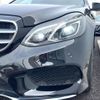 mercedes-benz e-class 2016 quick_quick_212036C_WDD2120362B326917 image 13