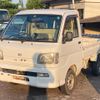 daihatsu hijet-truck 2002 -DAIHATSU--Hijet Truck S210P--0150684---DAIHATSU--Hijet Truck S210P--0150684- image 1