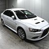 mitsubishi galant-fortis 2013 -MITSUBISHI--Galant Fortis CY4A-0900224---MITSUBISHI--Galant Fortis CY4A-0900224- image 1