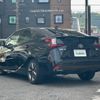 toyota prius 2021 CFJ1590363 image 15