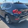 bmw x1 2013 CFJ1729571 image 8