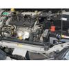 nissan primera-wagon 2001 CFJ0012792 image 14