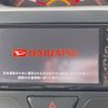 daihatsu tanto 2014 -DAIHATSU--Tanto DBA-LA610S--LA610S-0022394---DAIHATSU--Tanto DBA-LA610S--LA610S-0022394- image 3