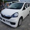 daihatsu mira-e-s 2016 CFJ1666229 image 1