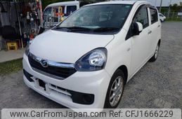 daihatsu mira-e-s 2016 CFJ1666229