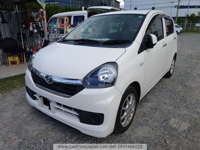 daihatsu mira-e-s 2016 CFJ1666229 image 1