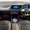 mercedes-benz b-class 2022 quick_quick_247012_W1K2470122J436351 image 2
