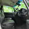 mitsubishi delica-d5 2019 quick_quick_CV1W_CV1W-2114087 image 5