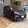 suzuki solio 2024 quick_quick_MA27S_MA27S-124587 image 3