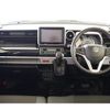 suzuki spacia 2019 quick_quick_DAA-MK53S_MK53S-646648 image 2