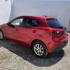 mazda demio 2016 -MAZDA--MAZDA2 LDA-DJ5FS--DJ5FS-153499---MAZDA--MAZDA2 LDA-DJ5FS--DJ5FS-153499- image 9