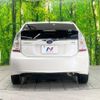 toyota prius 2010 -TOYOTA--Prius DAA-ZVW30--ZVW30-0152067---TOYOTA--Prius DAA-ZVW30--ZVW30-0152067- image 16