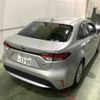 toyota corolla 2020 -TOYOTA 【野田 335ﾐ3300】--Corolla ZWE211--6026915---TOYOTA 【野田 335ﾐ3300】--Corolla ZWE211--6026915- image 2